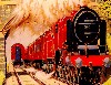 Blues Trains - 161-00c - tray inner _L.M.S. 6100.jpg